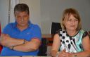 Eventi