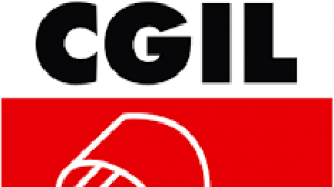 Cgil Filcams