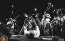 Summer Vintage Rock Festival 2