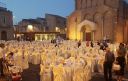 Cena del mosaico