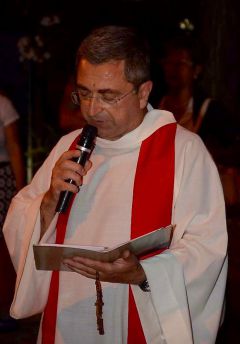 Don gianni sciorra