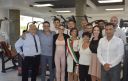 Palestra sport village