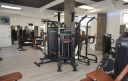 Palestra sport village