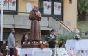 San pio san salvo