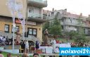 Festeggiamenti san pio
