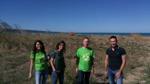 Salute in movimento