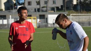 Panfilo Carlucci Cupello