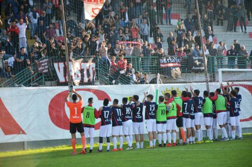 Vastese calcio