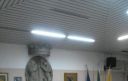 Onore al merito 3