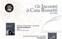 Casa rossetti