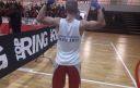 Stefano Ramundo 3