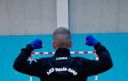 Stefano Ramundo 6