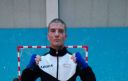 Stefano Ramundo 7