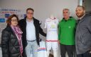 Maglia Vastese 3