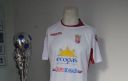 Maglia Vastese