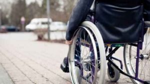 Disabili