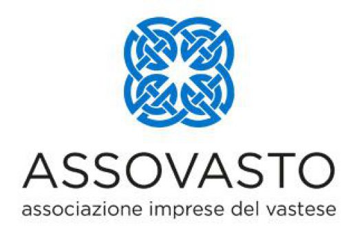 Assovasto