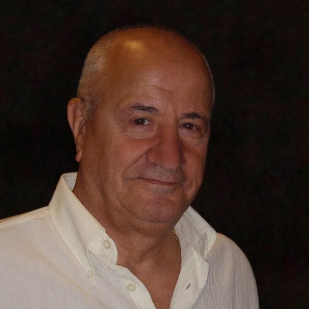 Cesare Giuliani