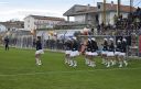 Abruzzo cup
