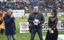 Abruzzo cup