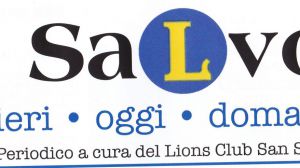 Periodico lions