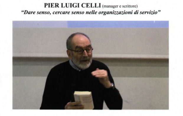 Celli