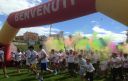 Holi color 4