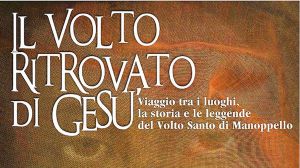 Volto santo