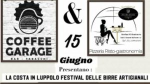 Festival della birra