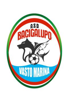 Asd Bacigalupo Vasto Marina