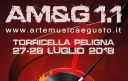 Am&g