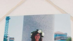 Benedetta maria nardizzi