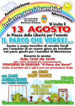 Insieme