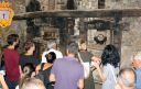 Borgo antico