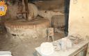 Borgo antico