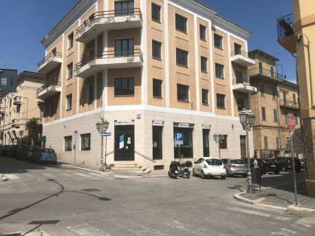 Banca