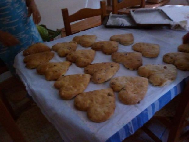 Cuore di mamma