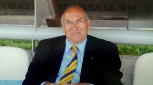 Franco Nardecchia