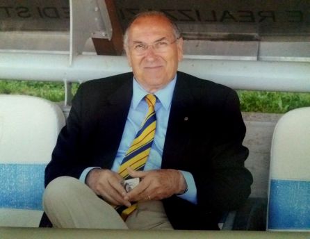 Franco Nardecchia
