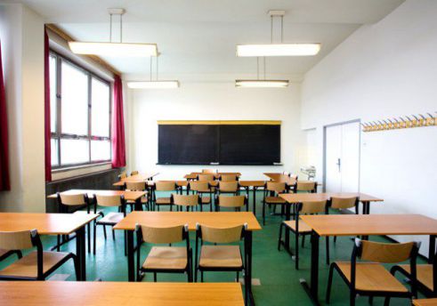 Scuola