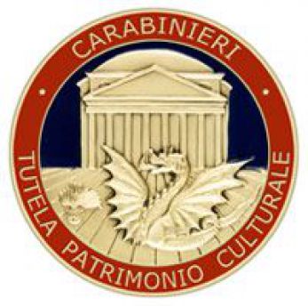 Carabinieri tutela patrimonio culturale