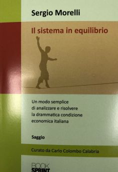 Saggio
