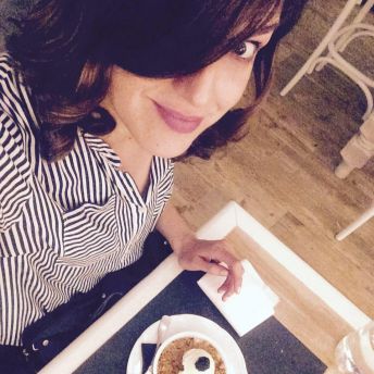 Federica Felice