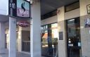 Caffe noir
