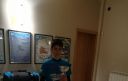 Torneo kinder