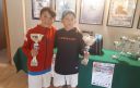 Torneo kinder