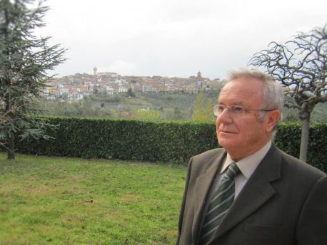 Di giacomo