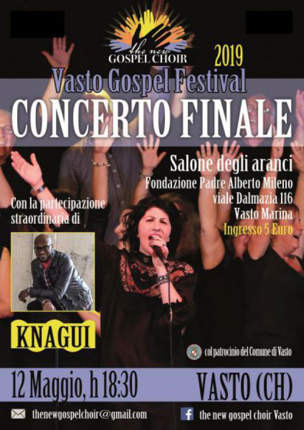 Gospel