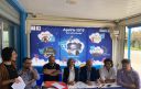 Presentazione new generaton