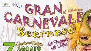 Gran carnevale